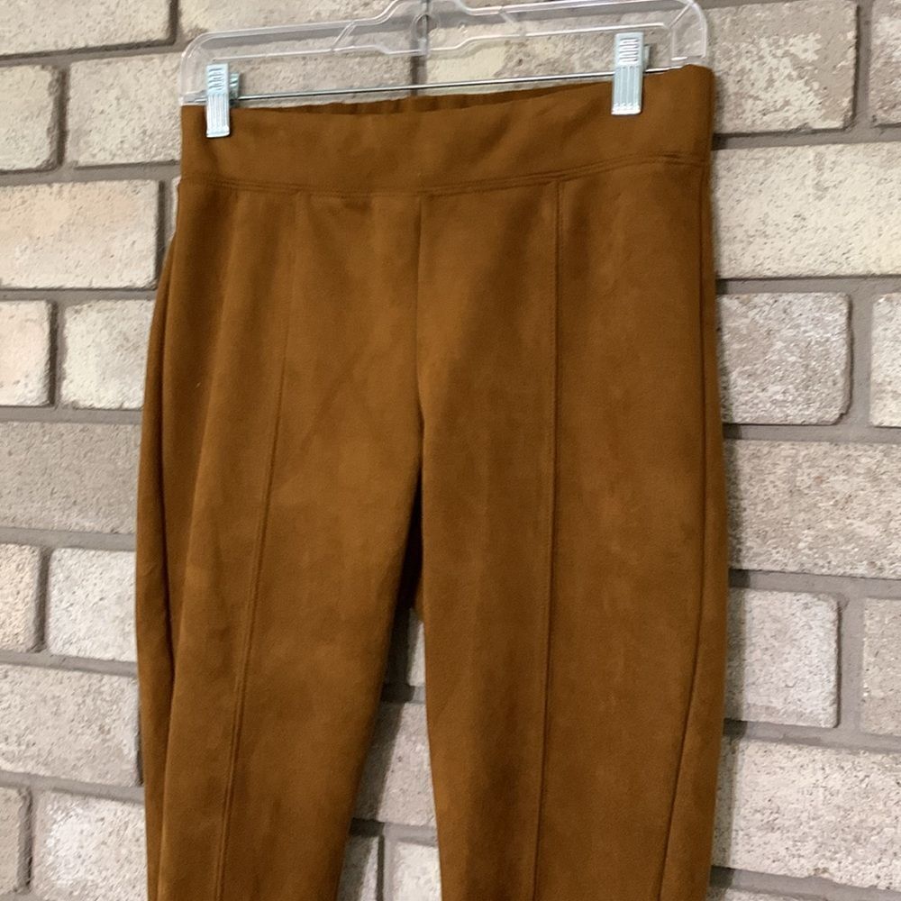 3for$20 pants size small - Picture 2 of 4